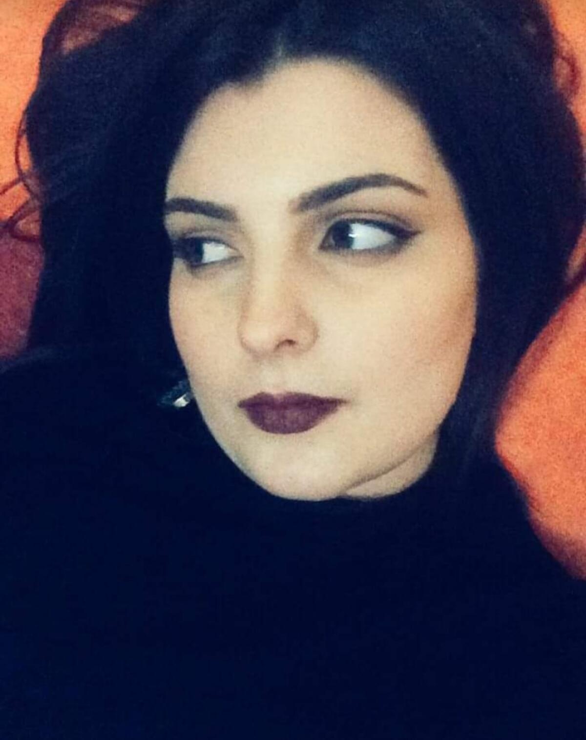 Auguri a Simona Fiore - 