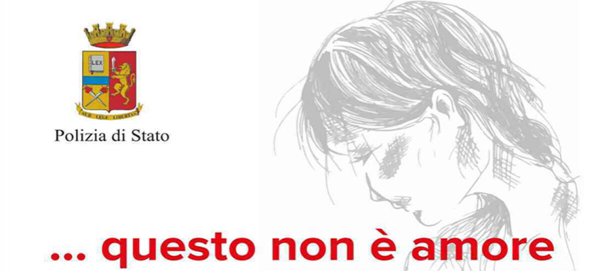 8 Marzo 2022 - Giornata Internazionale della Donna - 
