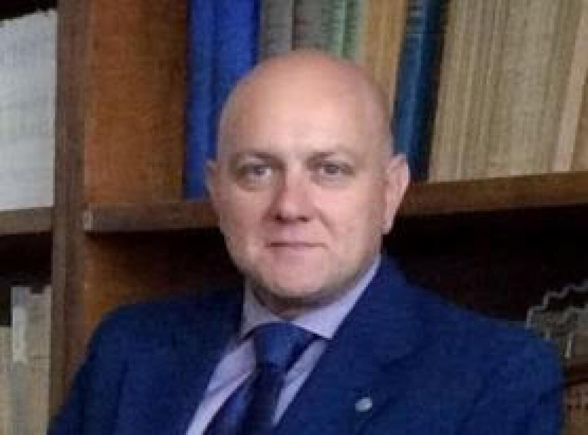 Fialc Cisal, nomina a portavoce per Mario Barbarisi - 