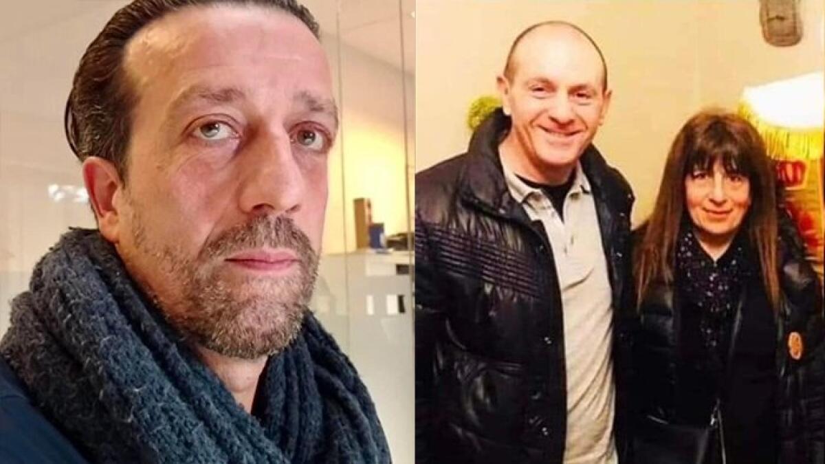 Strage in Belgio, il cordoglio del presidente Buonopane per le vittime - 