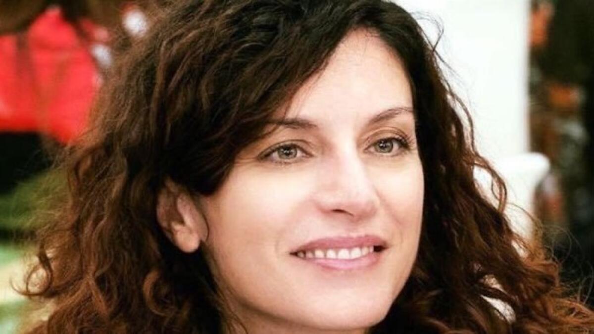 Mensa scolastica, Megna (Civico22): “Denunciamo mancanza di controlli sulla qualità e disservizi” - 