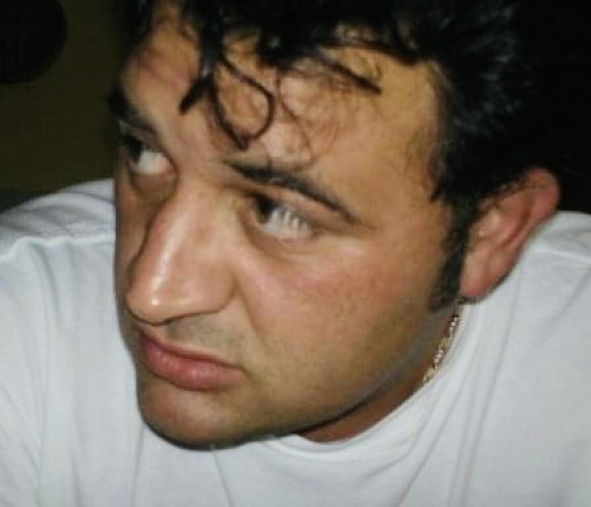 Emilio Trosino: “Aumento prezzi, siamo ad un passo dal baratro”  - 