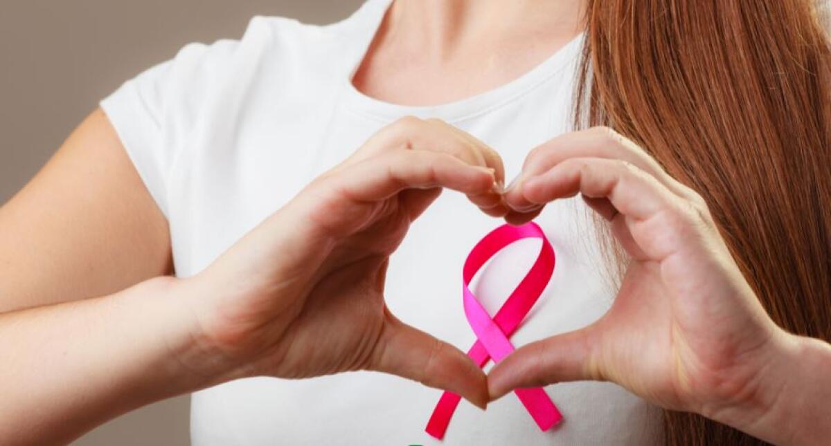 8 marzo Stellantis: Donne e Motori contro il cancro al seno - 