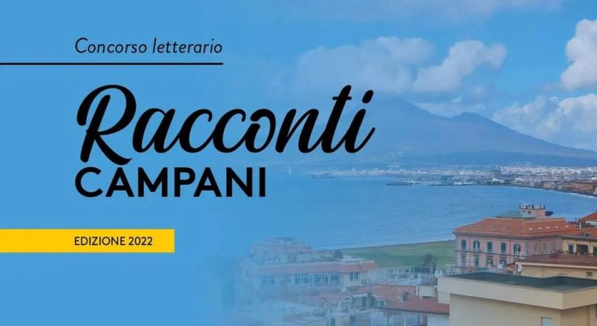 Al Fermi ci si cimenta nella scrittura! - 