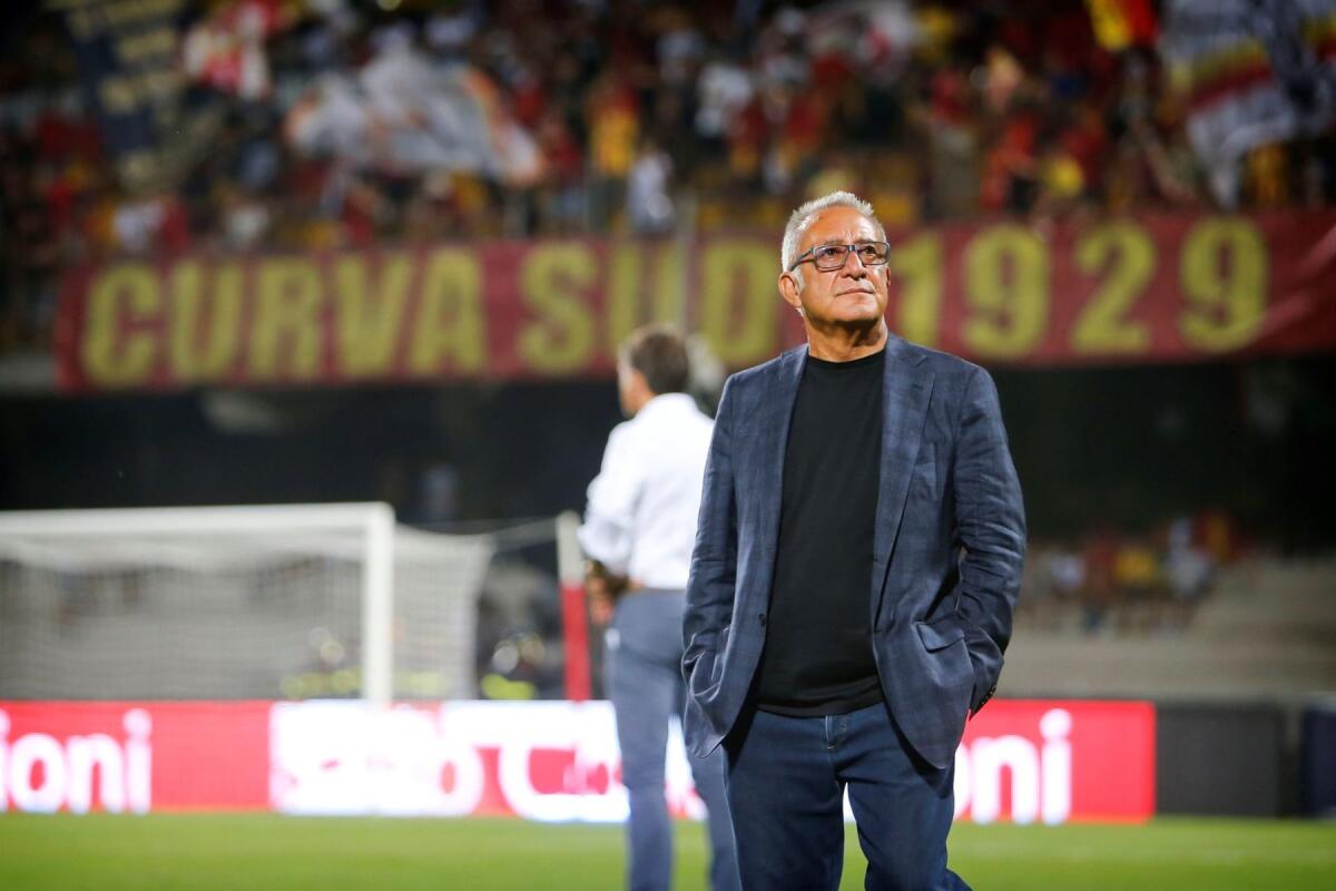 Benevento, E’TempoDiCrescerelnsieme. - 