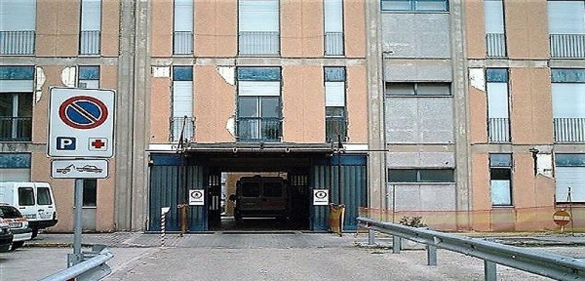 Muore in ospedale dopo tre interventi chirurgici: aperta una inchiesta - 