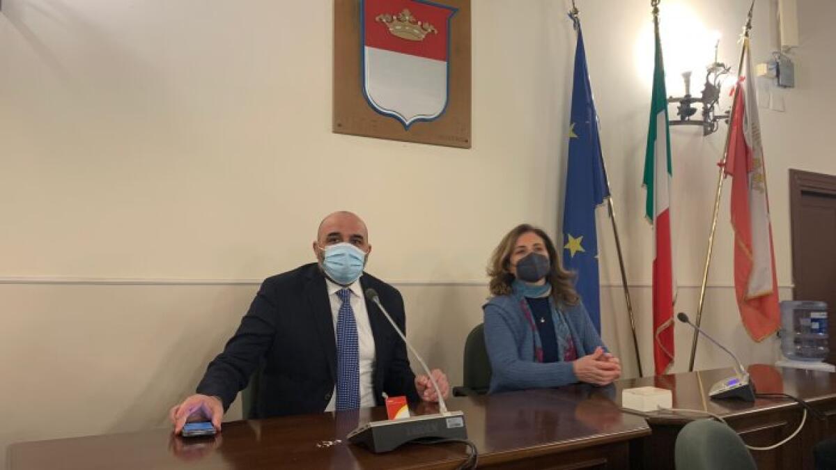 Criminalità: oggi Consiglio Provinciale a Cervinara - 