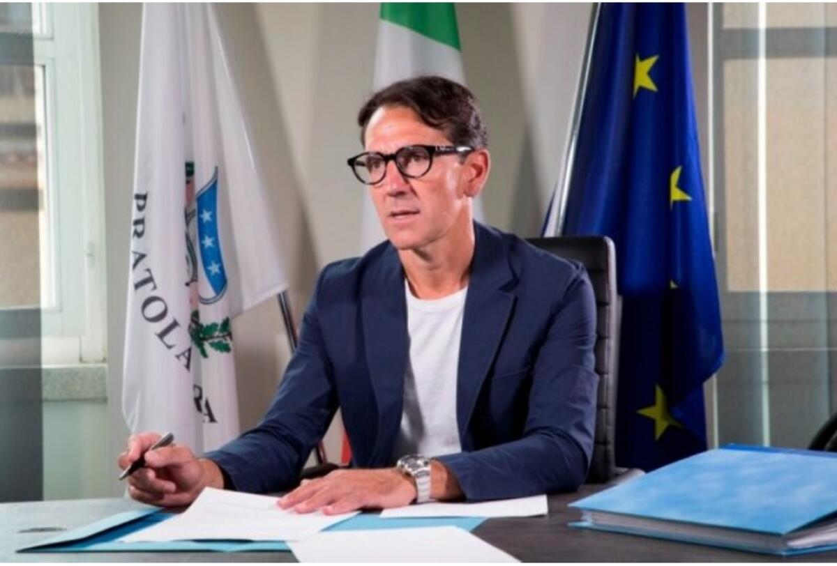 Pratola Serra: Processo pacchi alimentari assolto ex sindaco Tonino Aufiero - 