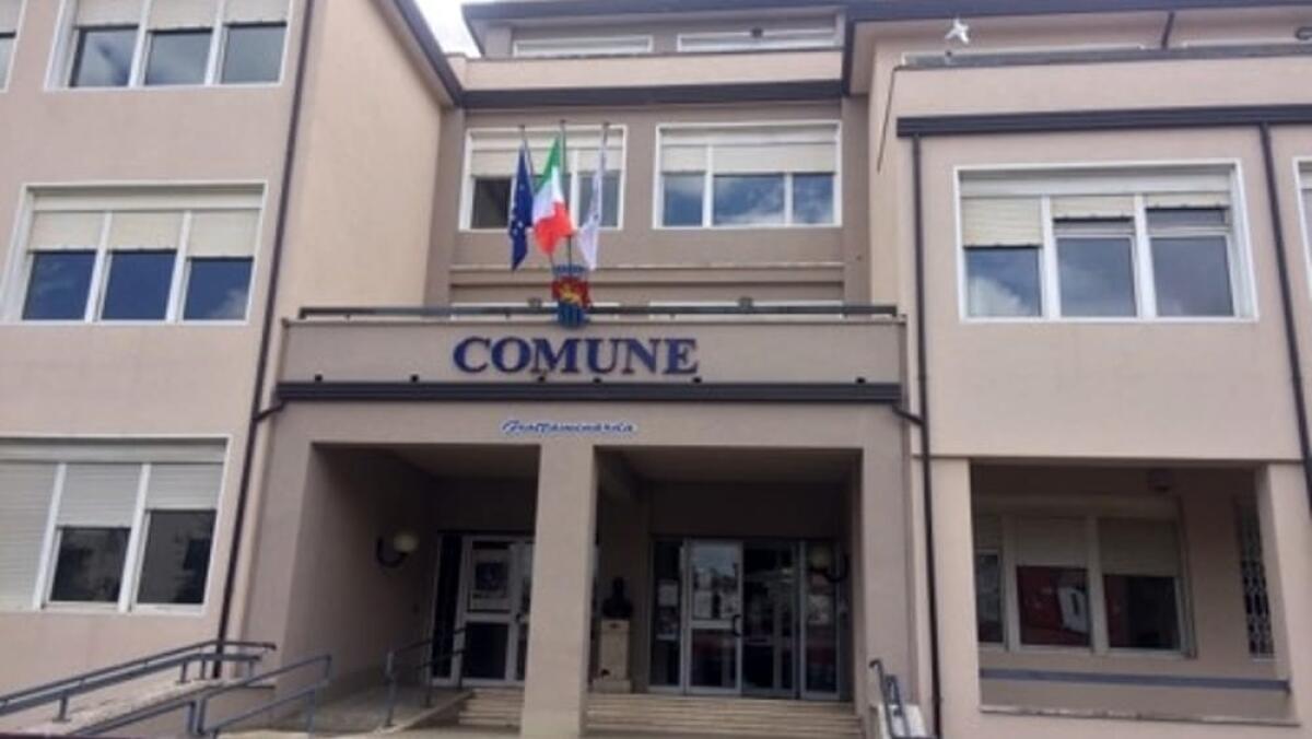 Grottaminarda: intesa Barrasso-Meninno per le prossime amministrative del 12 giugno - 