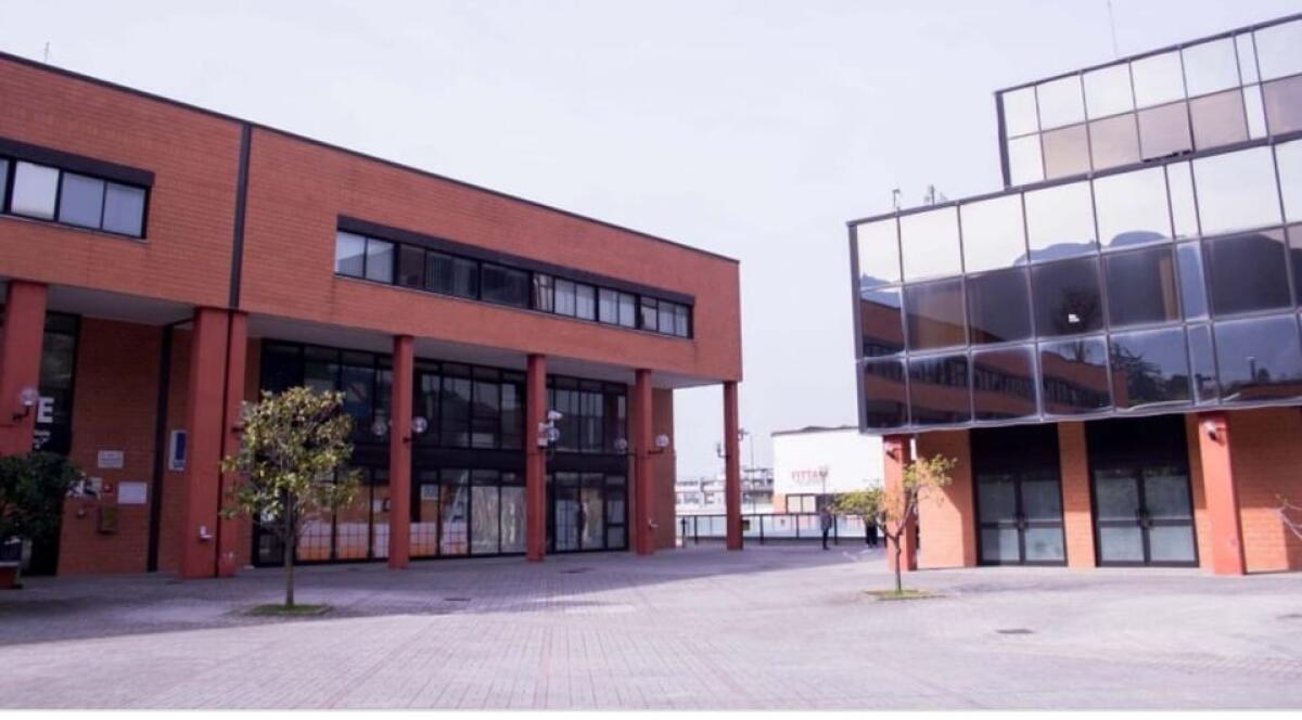Asi. Confronto con imprenditori del Polo Conciario di Solofra - 