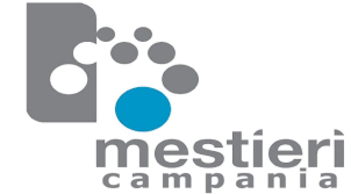 Nuove opportunità per cittadini ed imprese, apre lo sportello di Confesercenti e Mestieri Campania - 