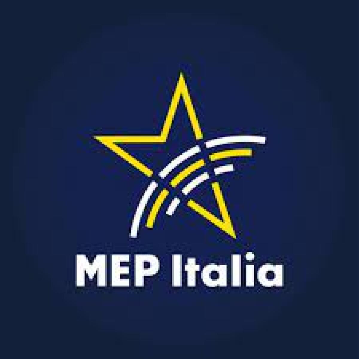 Il progetto MEP al Giannone - 