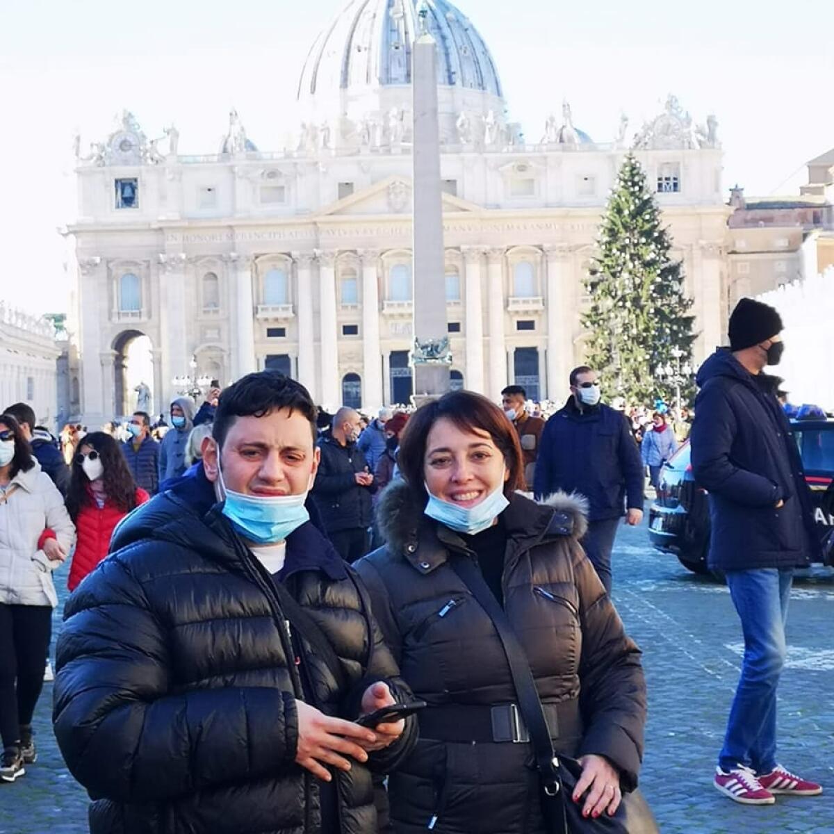 San Martino VC. Muore poche ore dopo i funerali del fratello - 