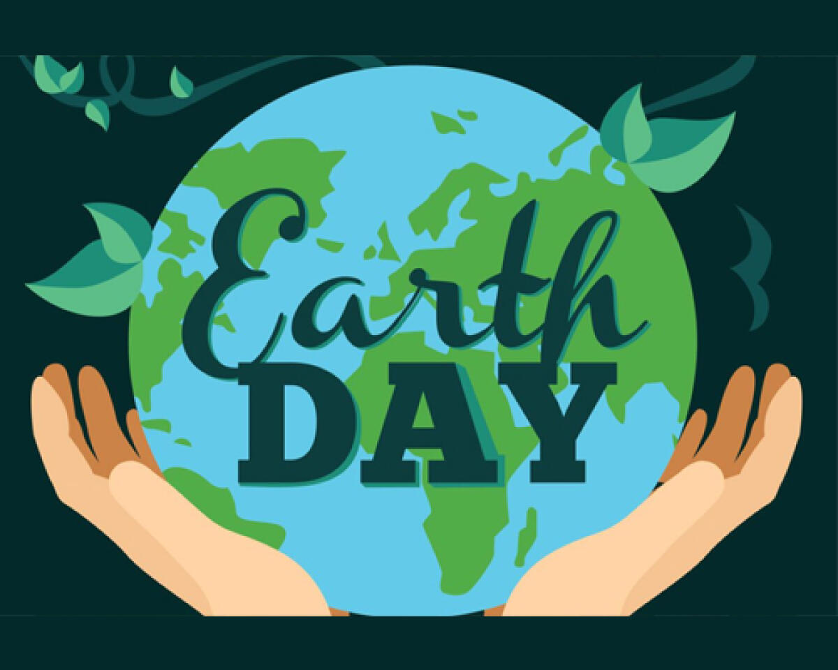 Giornata della Terra: cos’è, storia e perché è importante celebrare l’Earth Day - 