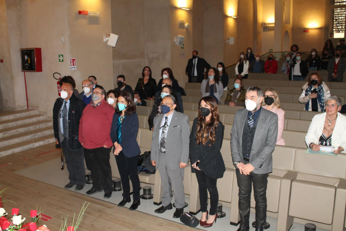 Sopra le Righe - 