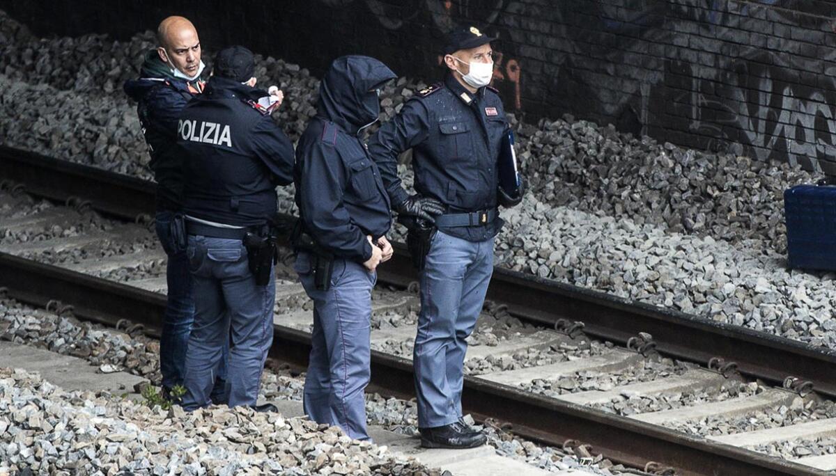 Familiari della 55enne Raffaella Maietta vogliono vederci chiaro sulle cause della morte della donna - 