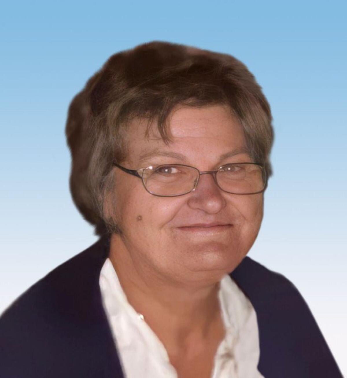 Lucia De Gregorio è morta a soli 61 anni per un errore medico - 