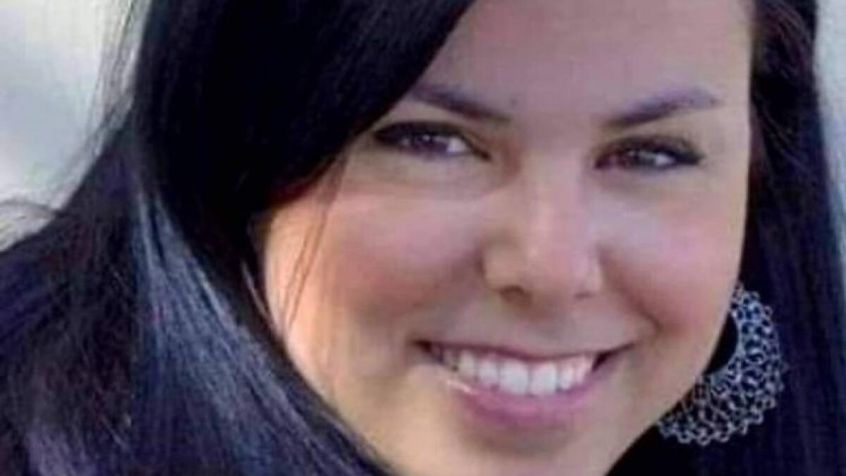 Uccise la moglie davanti al figlio minore, chiesto l'ergastolo - 