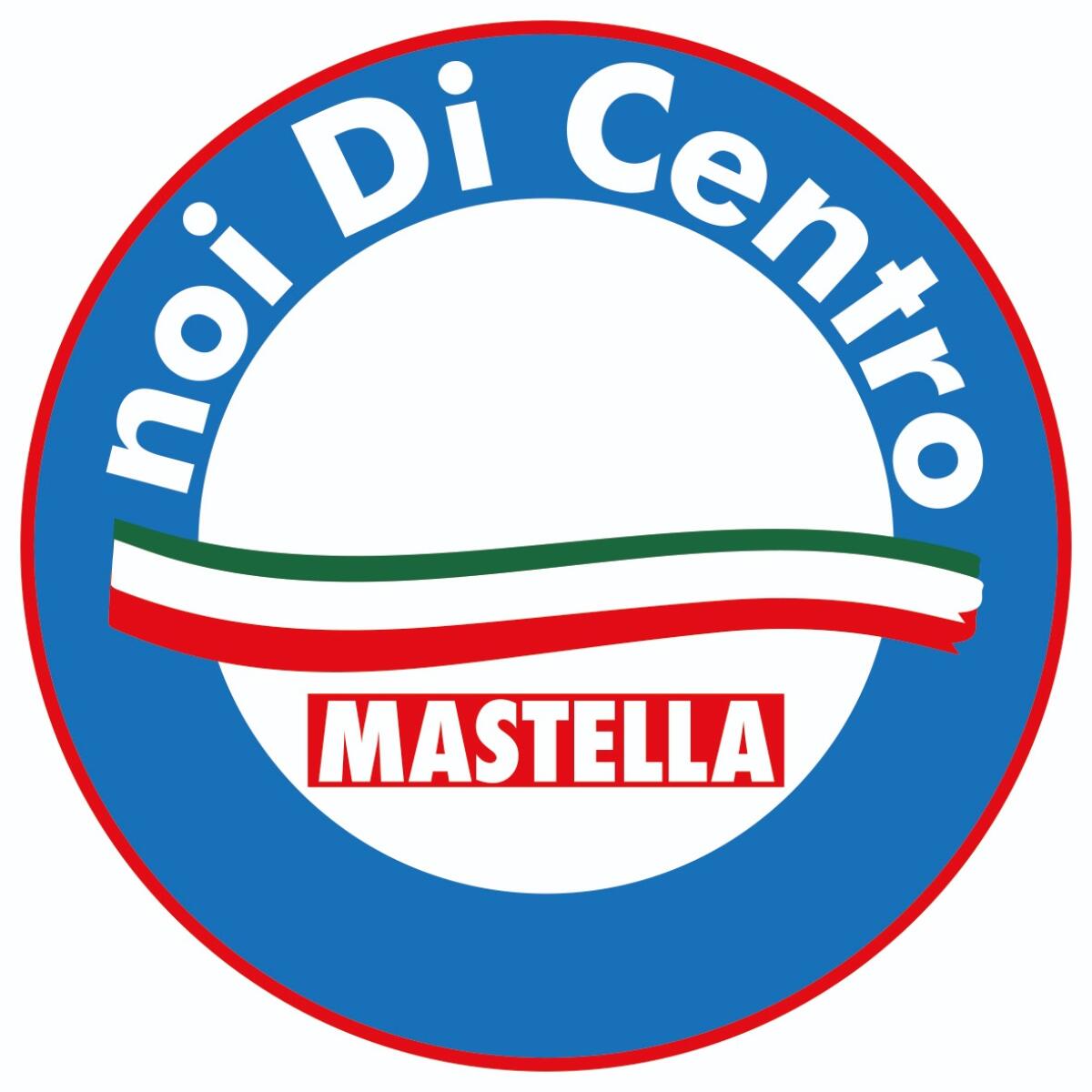 Noi Di Centro, Agostinelli: Conservatorio di Benevento alla convention di FI? Episodio gravissimo - 