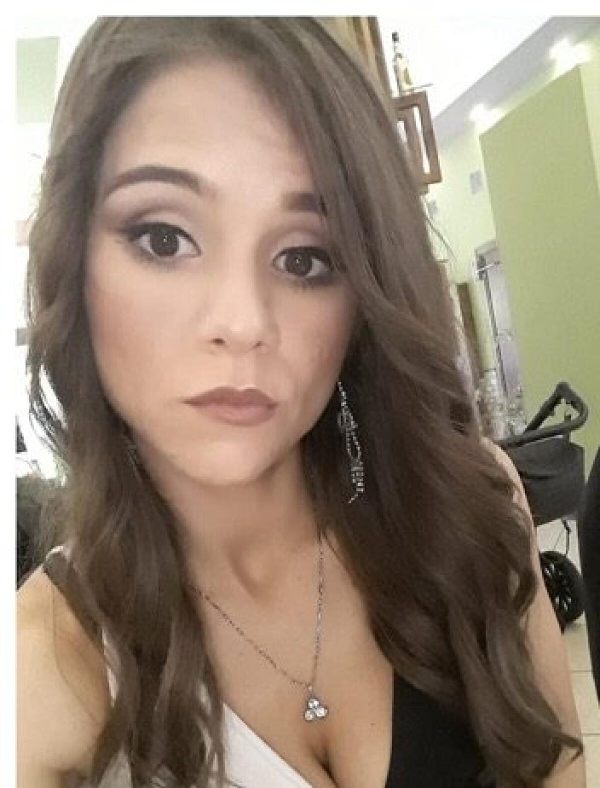 Suicida a 26 anni - 