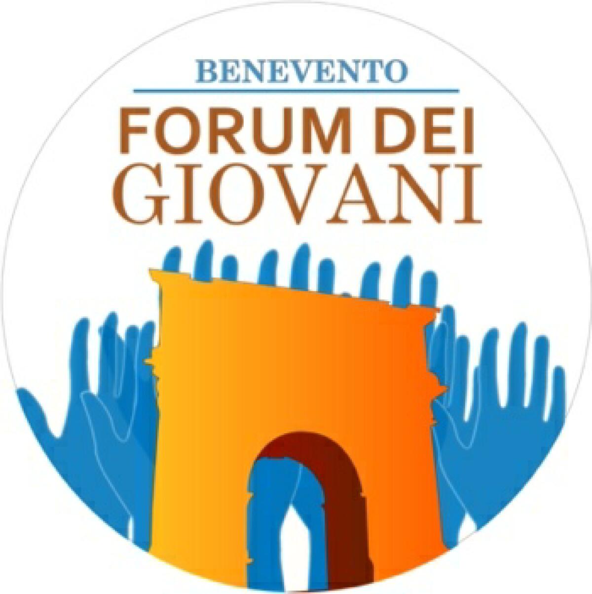 Mostra d’Arte “Oltre l’Apparenza” - 