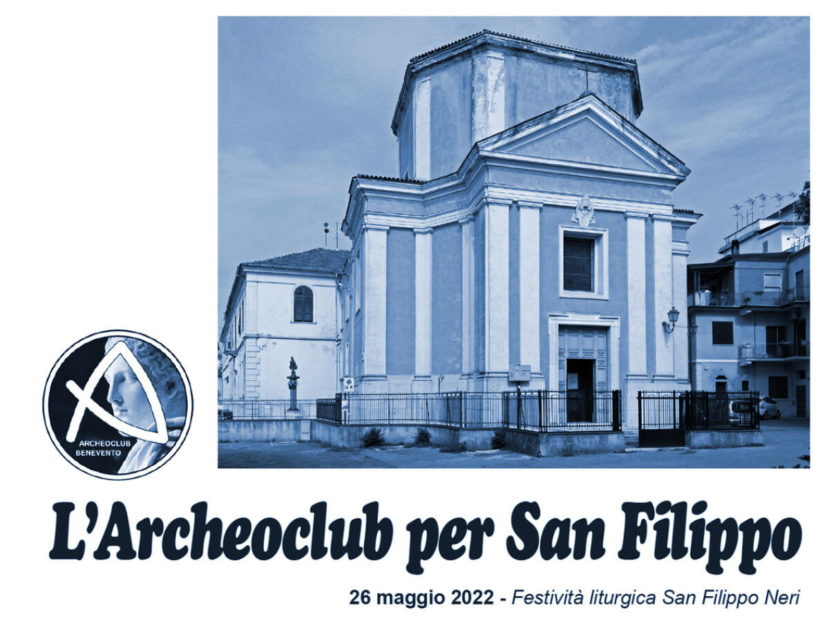 Storia di una chiesa, di un papa e di una suora - 
