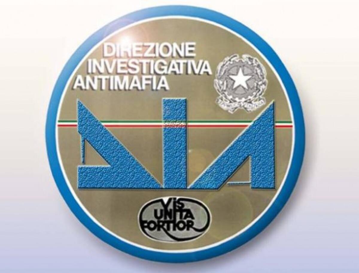 Appalti per servizi rete ferroviaria, 35 arresti nel clan dei Casalesi - 