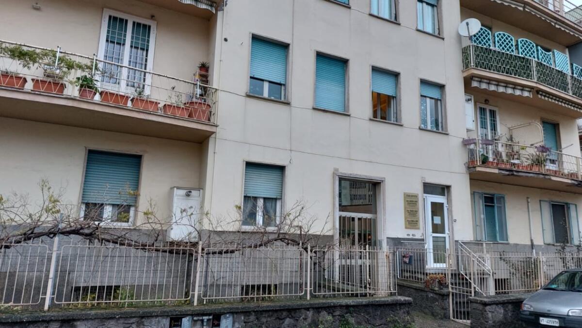 Omicidio della Vigilia di Natale: nominato l'avv.Rolando Iorio - 