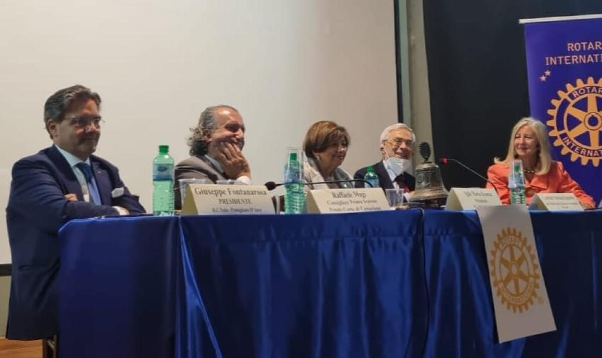 Giustizia penale: questioni irrisolte. - 