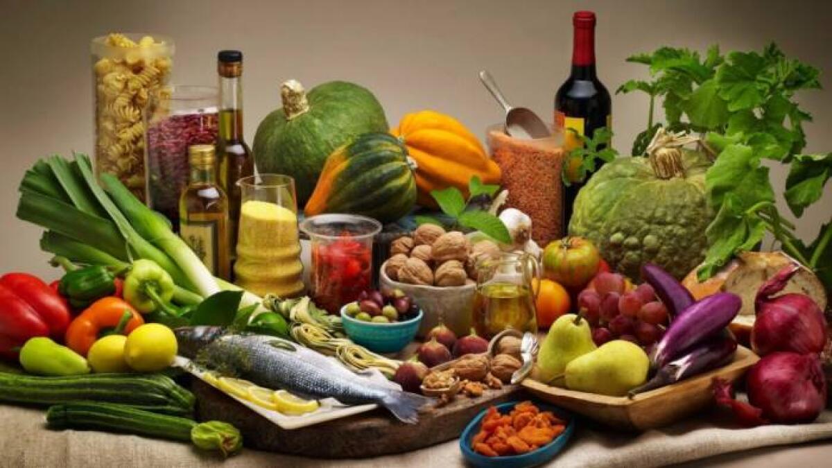 Prezzi: Coldiretti, Top ten rincari da +63,5% olio semi a 8,4% pane - 