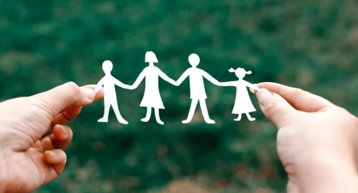Ambito Territoriale B1, attivato un corso di formazione sull’affidamento familiare - 