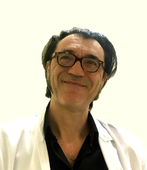 Come costruire un sistema sanitario migliore