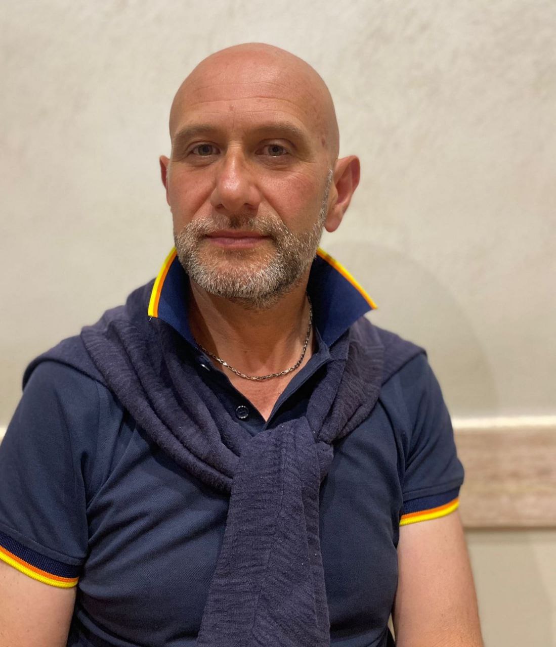 Nasce il nuovo Comitato di zona:  “Nuovi Orizzonti”