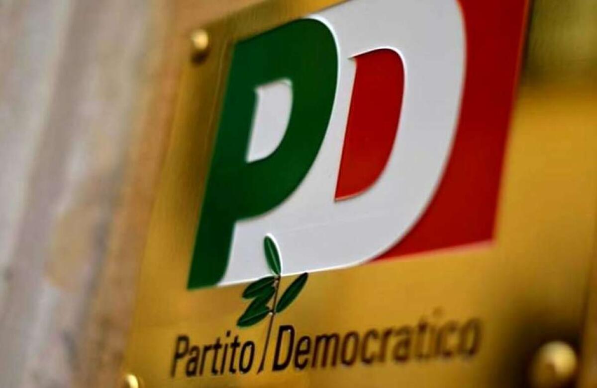 “L’Irpinia al bivio dello sviluppo”. - 