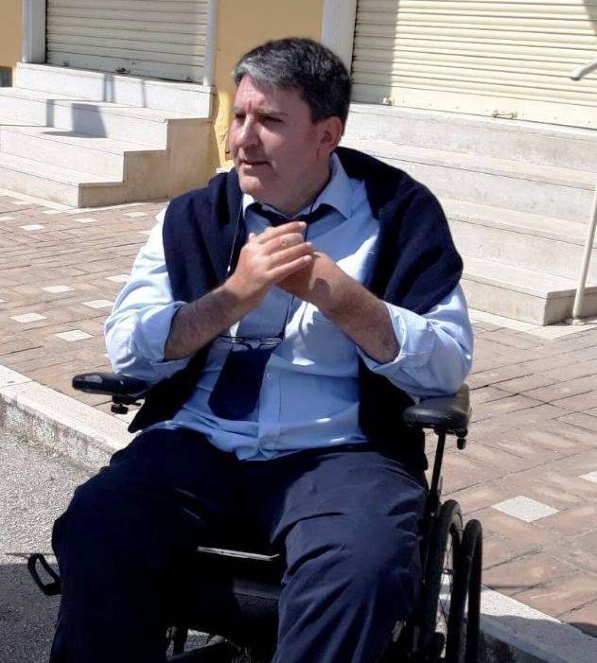 Ponte. A fine luglio l’atteso evento dei giovani Campani - 