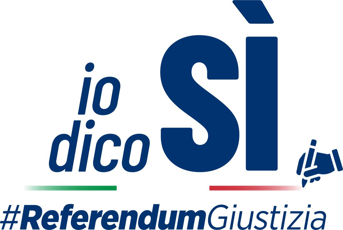 “Cambiamo la Giustizia: al servizio dei cittadini “ - 