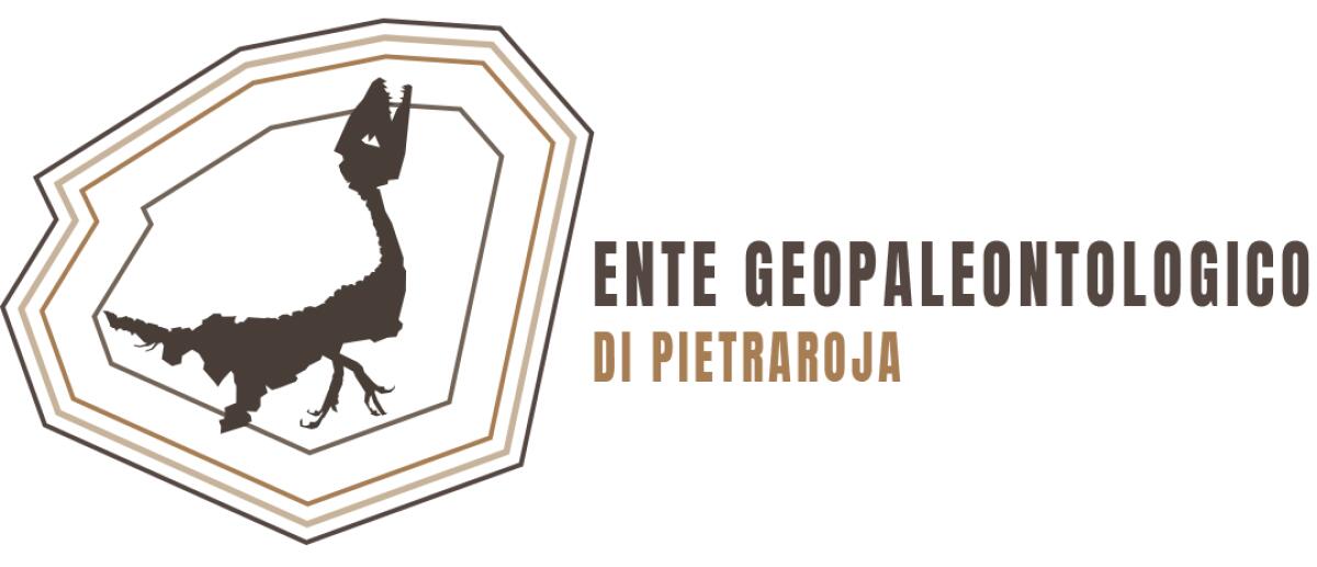 Alla scoperta del dinosauro Ciro nella settimana dell’EAVP - 
