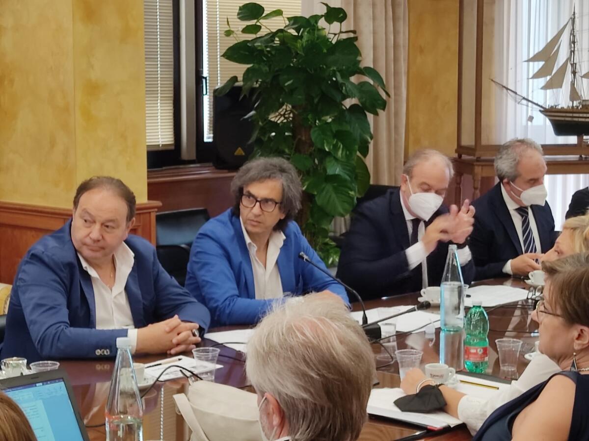 Alaia: assicurare ai pazienti oncologici la possibilità di avere prestazioni diagnostiche in tempi celeri - 