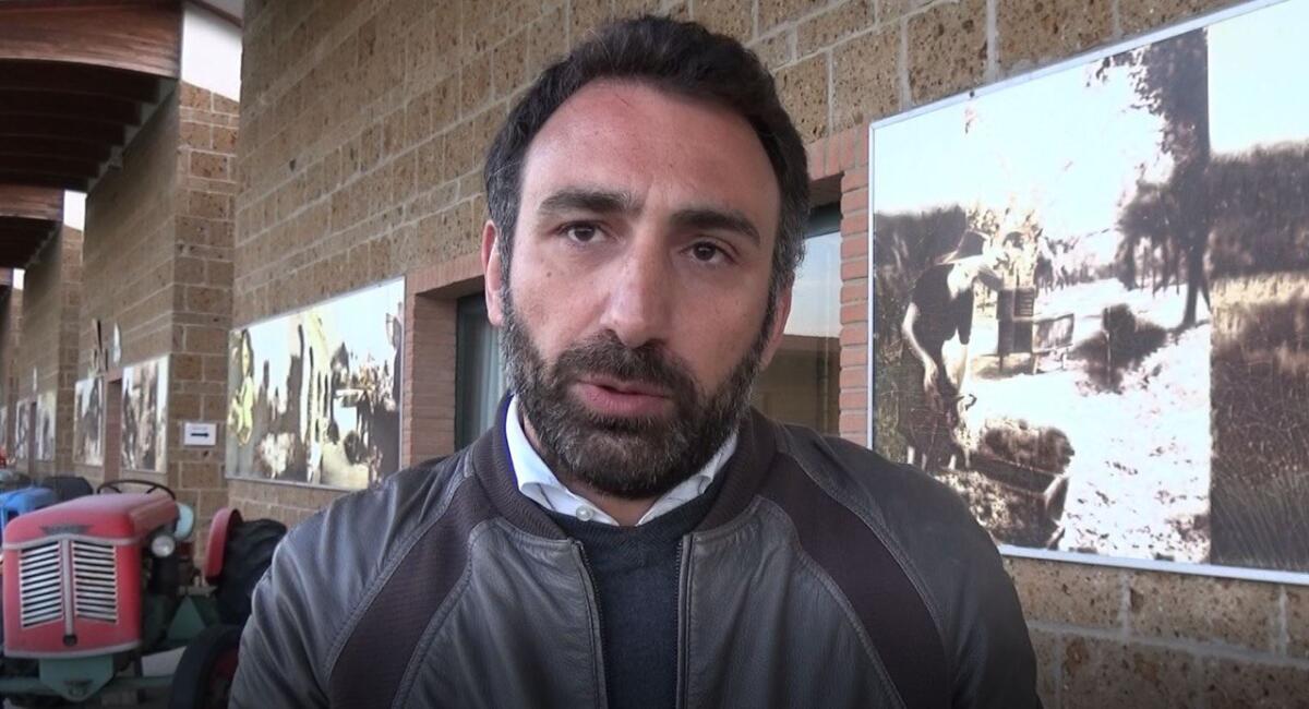 Sanità, Maglione: «Occhi aperti su Sant’Agata». - 