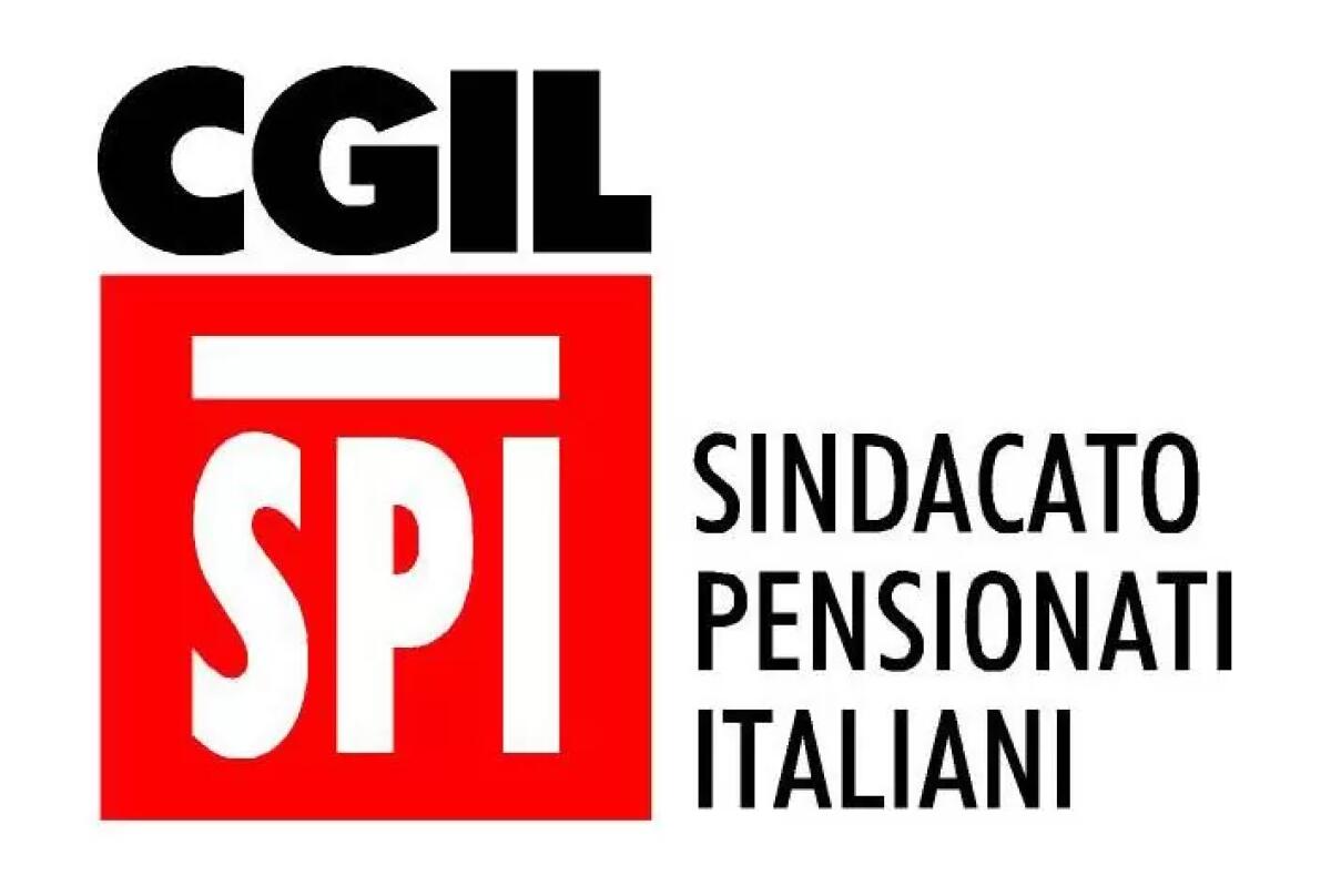 Sarà inaugurato ad Airola il Centro Servizi previdenziali e fiscali dello Spi-Cgil. - 