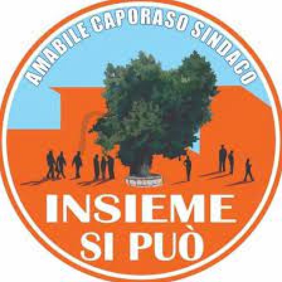 Roccabascerana è di tutti, e a tutti spetta l'obbligo di difenderla e migliorarla. - 