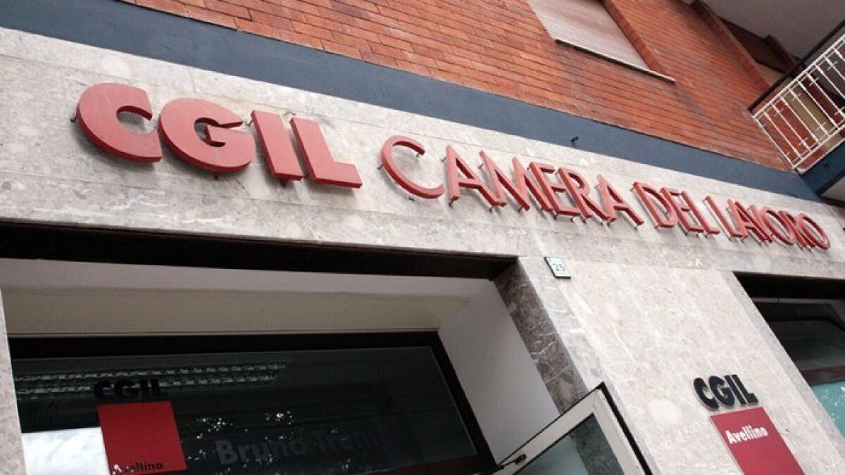 Vertenza Italpack, arriva il sostegno dall’assemblea dei sindaci del Progetto Pilota - 