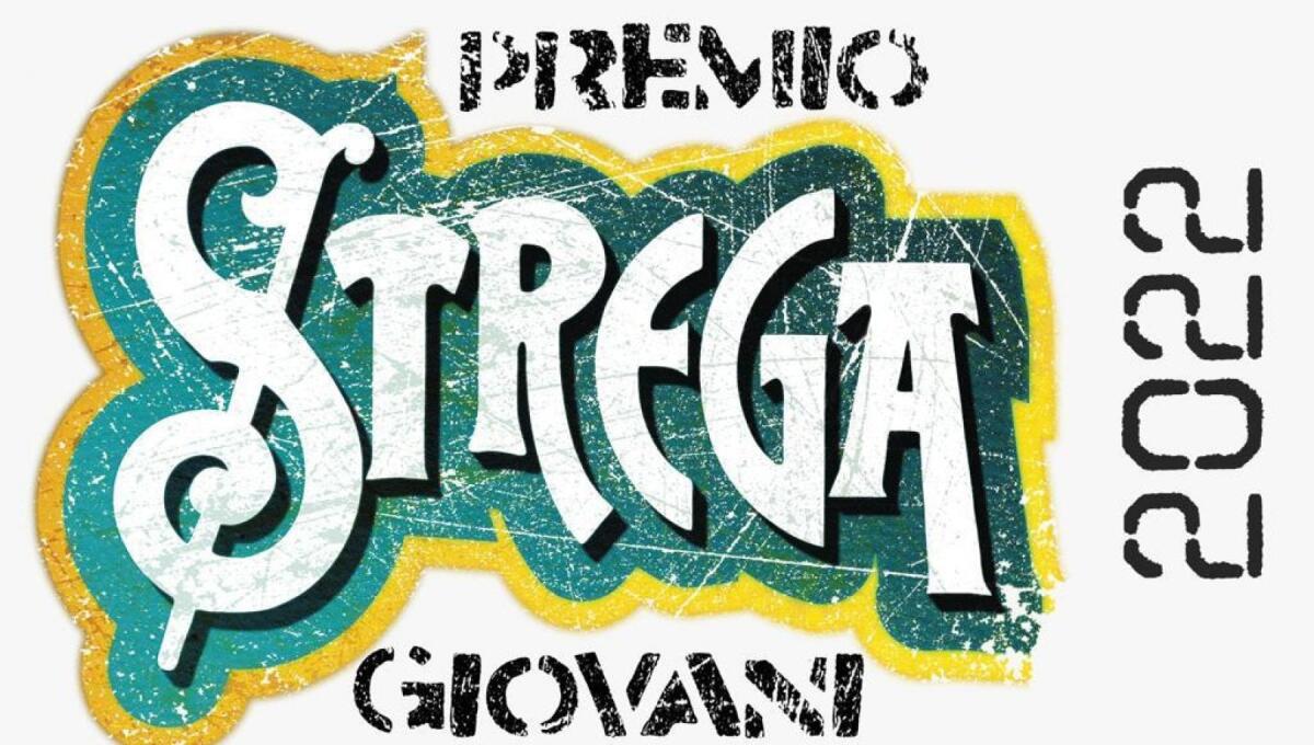 Premio strega Giovani, vince Veronica Raimo. - 