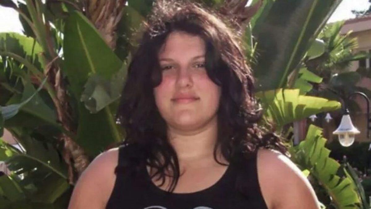 Morta dopo aver assunto pillola anticoncezionale, sarà riesumata la salma - 