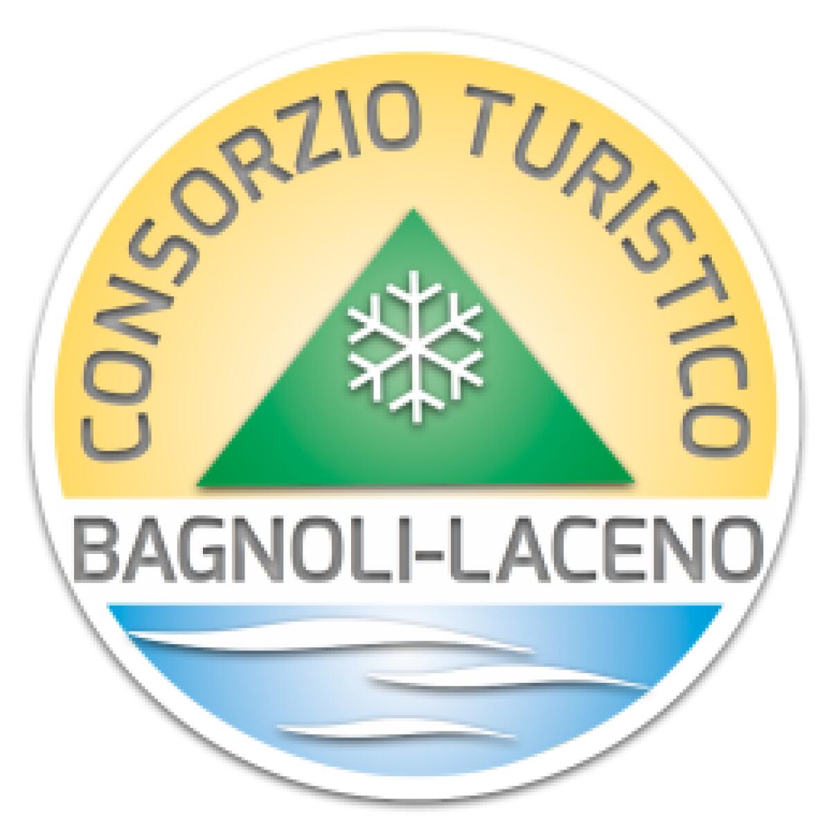 Eletto il nuovo direttivo del Consorzio Turistico Bagnoli Irpino Laceno - 