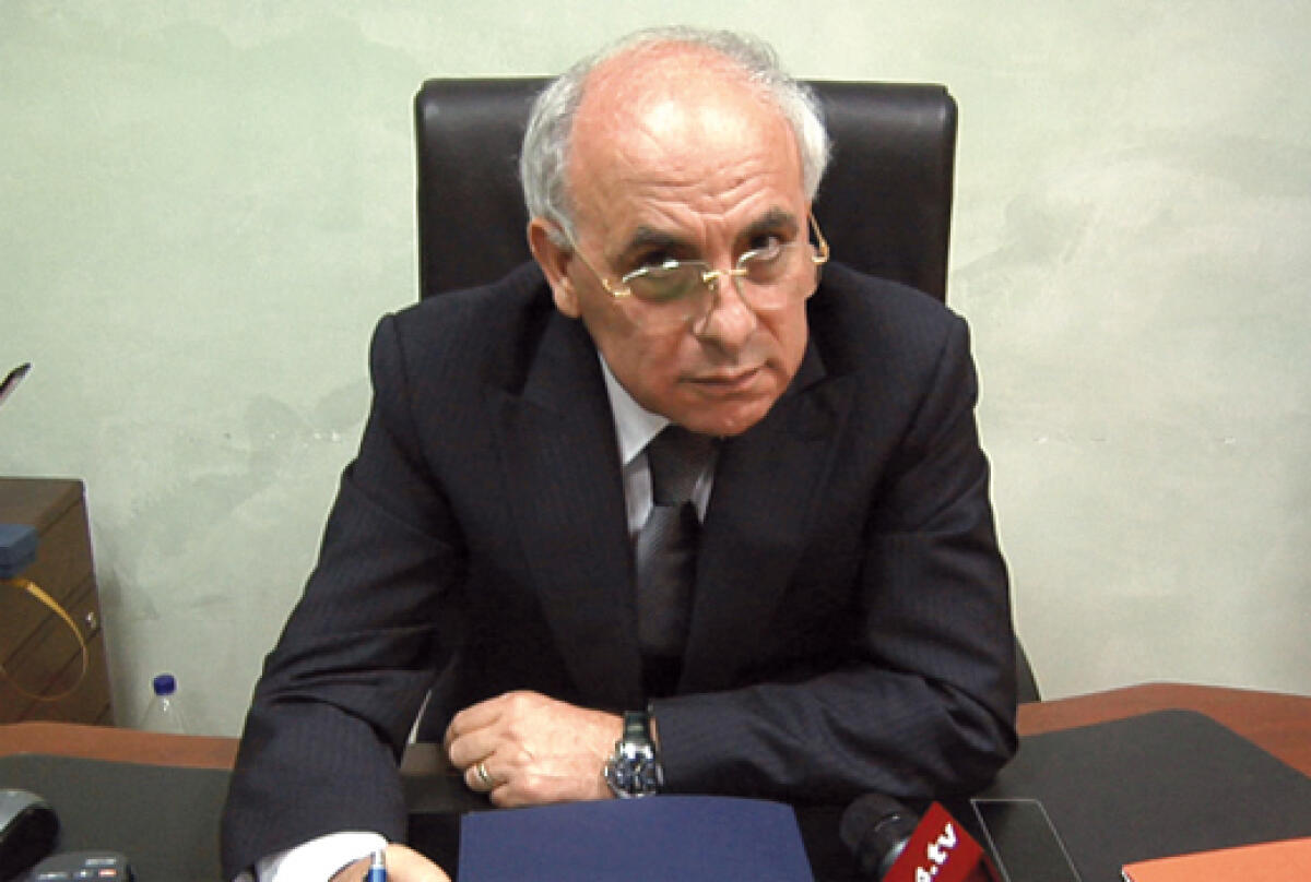 Foglianise. Mastrocinque resta Sindaco. - 