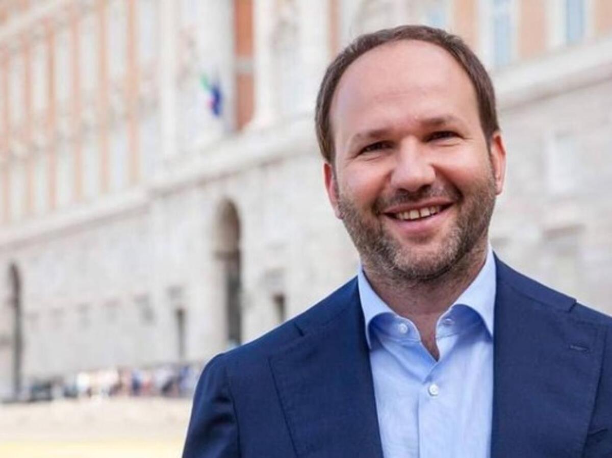 Presidio alla LM Trasporti e Logistica, Zinzi interroga la Giunta - 