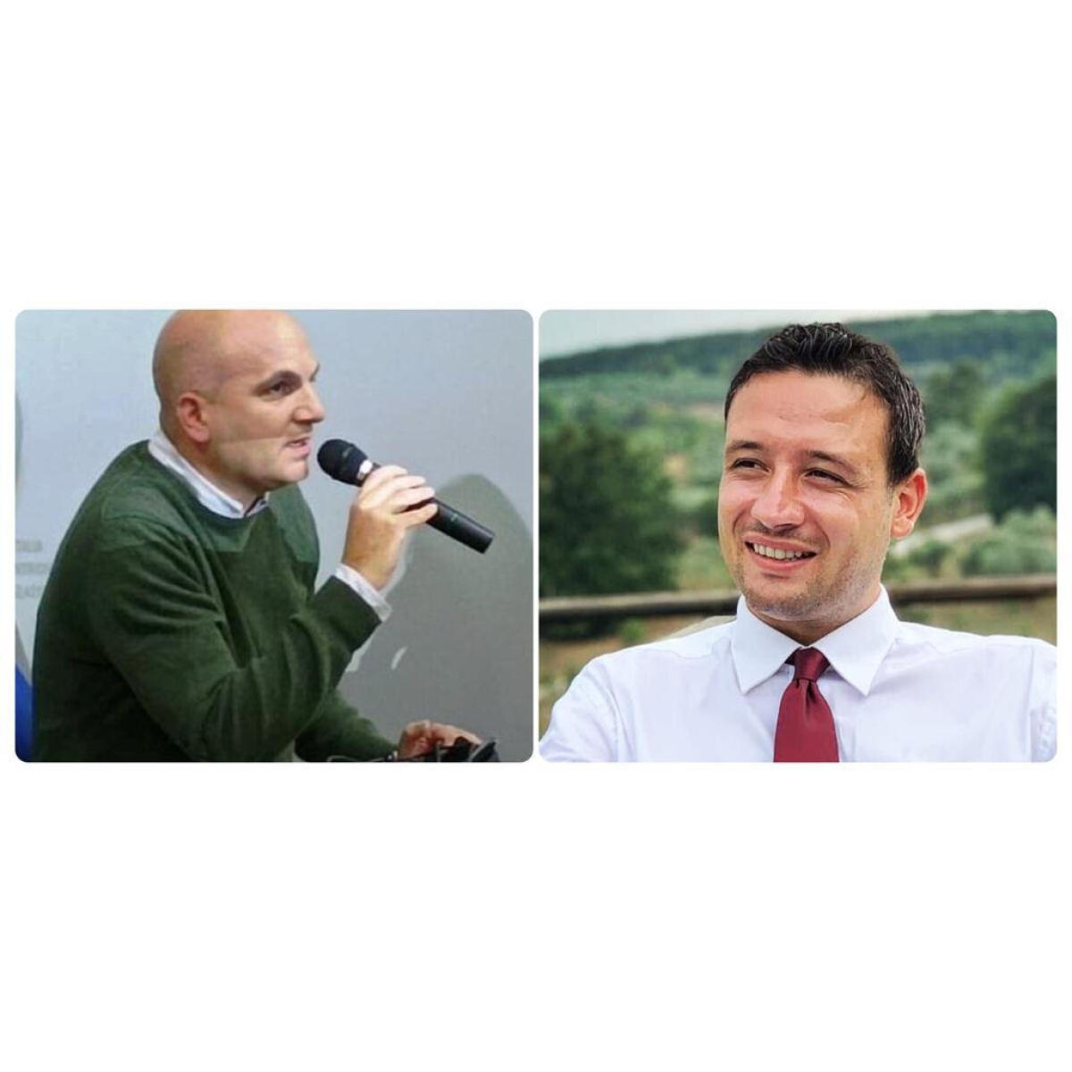 E’ nata Isodigital, nuova Start Up innovativa affiancata da Futuridea - 