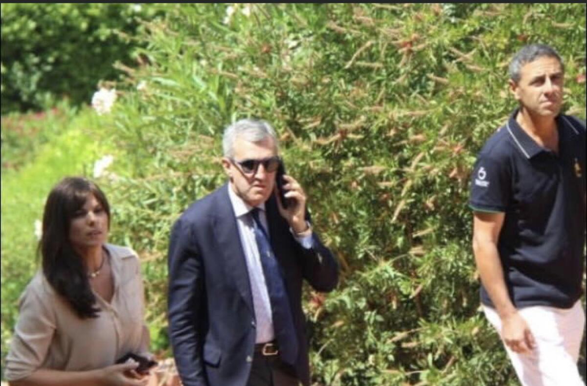 "Il cavallo sempre più un terapeuta... metterà il camice bianco" - 