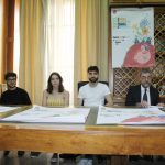 Il Conservatorio di Benevento riparte dalla Festa della Musica 2022.